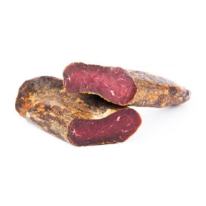 Cecina de boeuf espagnole