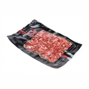 Saucisson serrano extra tranché 200g